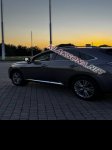 продам Lexus RX 350 в пмр  фото 2