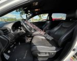 продам Lexus RX 350 в пмр  фото 3
