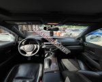 продам Lexus RX 350 в пмр  фото 4
