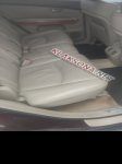 продам Lexus RX 350 в пмр  фото 1