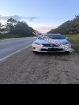 продам Lexus RX 350 в пмр  фото 4