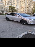 продам Lexus RX 350 в пмр  фото 2