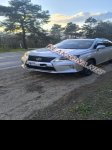 продам Lexus RX 350 в пмр  фото 1