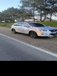 продам Lexus RX 350 в пмр  фото 5