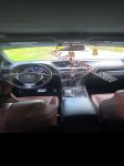 продам Lexus RX 350 в пмр  фото 3
