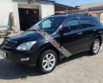 Lexus RX 350 2008г. 7 000 $