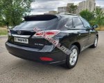 продам Lexus RX 350 в пмр  фото 5