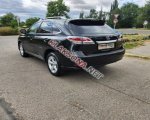 продам Lexus RX 350 в пмр  фото 4