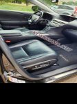продам Lexus RX 350 в пмр  фото 3