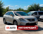 продам Lexus RX 350 в пмр  фото 6