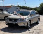 продам Lexus RX 350 в пмр  фото 4
