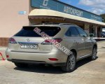 продам Lexus RX 350 в пмр  фото 3
