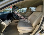 продам Lexus RX 350 в пмр  фото 2
