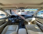 продам Lexus RX 350 в пмр  фото 5