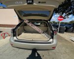 продам Lexus RX 350 в пмр  фото 1