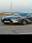 продам Lexus RX 350 в пмр  фото 5