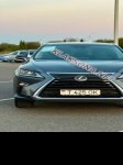 продам Lexus RX 350 в пмр  фото 4