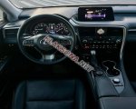 продам Lexus RX 350 в пмр  фото 3