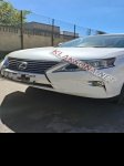 продам Lexus RX 350 в пмр  фото 2