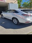 продам Lexus RX 350 в пмр  фото 1