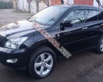 продам Lexus RX 350 в пмр  фото 5