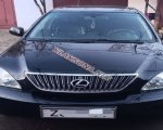 продам Lexus RX 350 в пмр  фото 4