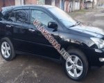 продам Lexus RX 350 в пмр  фото 3