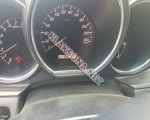 продам Lexus RX 350 в пмр  фото 1