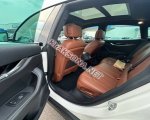 продам Lexus RX 350 в пмр  фото 1