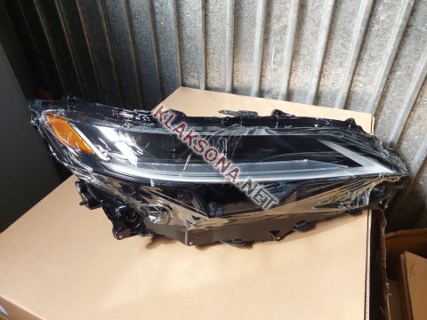 продам Lexus RX 400hв пмр  фото 6