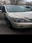 продам Lexus RX 400h в пмр  фото 1