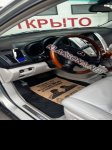 продам Lexus RX 400h в пмр  фото 6