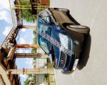 продам Lexus RX 400h в пмр  фото 5