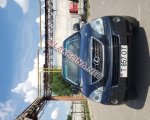 продам Lexus RX 400h в пмр  фото 4