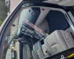продам Lexus RX 400h в пмр  фото 1