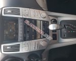 продам Lexus RX 400h в пмр  фото 6