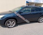 продам Lexus RX 400h в пмр  фото 4