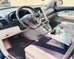 продам Lexus RX 400h в пмр  фото 3