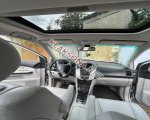 продам Lexus RX 400h в пмр  фото 2