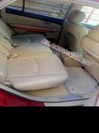 продам Lexus RX 400h в пмр  фото 4