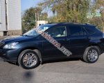 продам Lexus RX 400h в пмр  фото 4