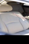 продам Lexus RX 400h в пмр  фото 2