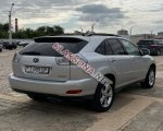 продам Lexus RX 400h в пмр  фото 1