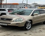 продам Lexus RX 400h в пмр  фото 6