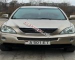 продам Lexus RX 400h в пмр  фото 4