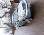 продам Lexus RX 400h в пмр  фото 3