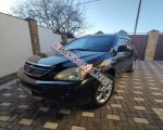 продам Lexus RX 400h в пмр  фото 1