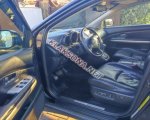 продам Lexus RX 400h в пмр  фото 6