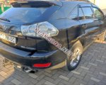 продам Lexus RX 400h в пмр  фото 3