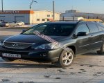 продам Lexus RX 400h в пмр  фото 5